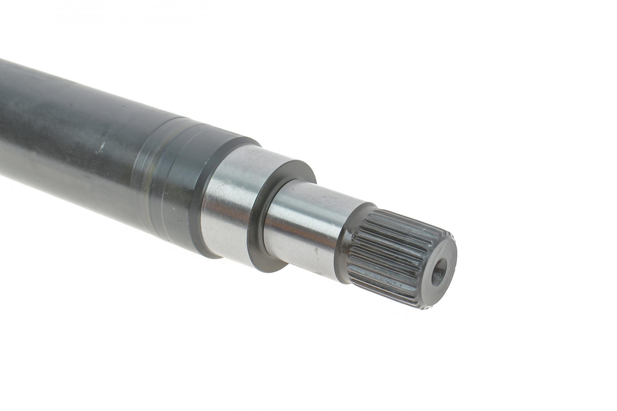 186002 FEBI BILSTEIN
